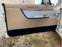 1961 Chrysler 300 (CC-2065488) for sale in Fredericksburg, Texas