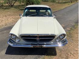 1961 Chrysler 300 (CC-2065488) for sale in Fredericksburg, Texas