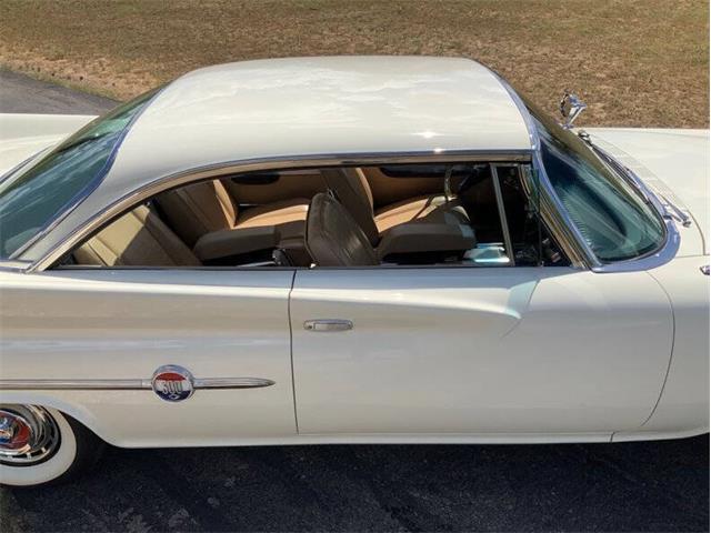 1961 Chrysler 300 (CC-2065488) for sale in Fredericksburg, Texas