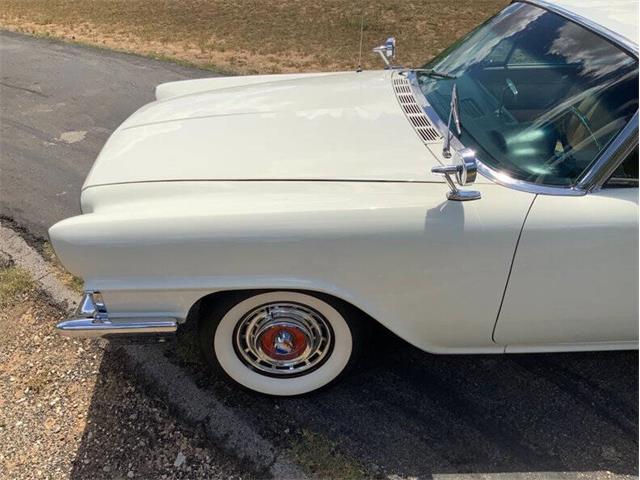 1961 Chrysler 300 (CC-2065488) for sale in Fredericksburg, Texas