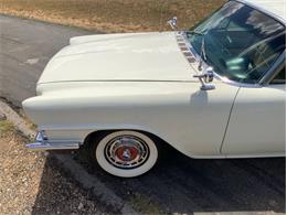 1961 Chrysler 300 (CC-2065488) for sale in Fredericksburg, Texas
