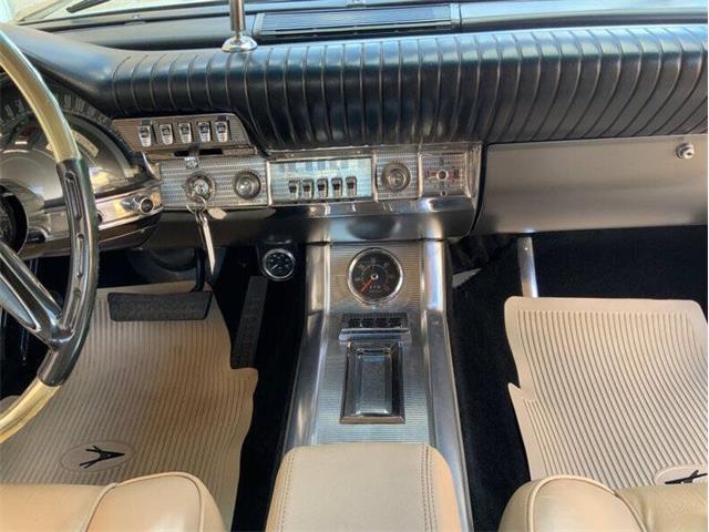 1961 Chrysler 300 (CC-2065488) for sale in Fredericksburg, Texas