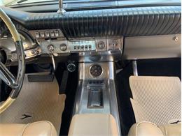 1961 Chrysler 300 (CC-2065488) for sale in Fredericksburg, Texas