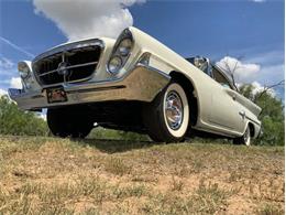 1961 Chrysler 300 (CC-2065488) for sale in Fredericksburg, Texas