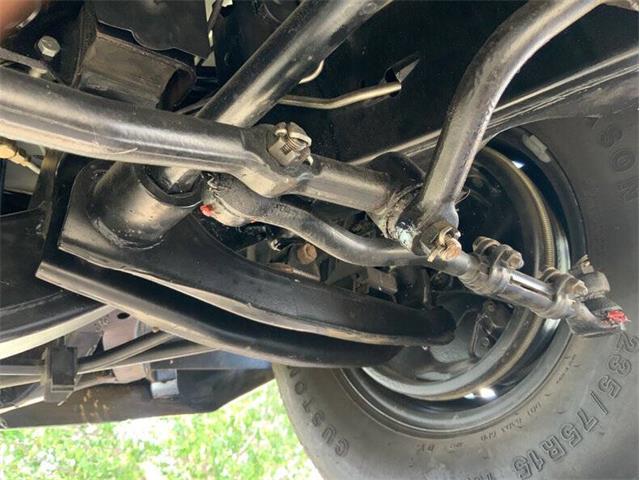 1961 Chrysler 300 (CC-2065488) for sale in Fredericksburg, Texas