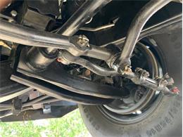 1961 Chrysler 300 (CC-2065488) for sale in Fredericksburg, Texas