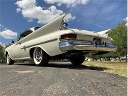 1961 Chrysler 300 (CC-2065488) for sale in Fredericksburg, Texas