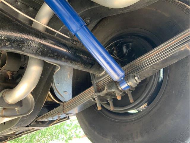 1961 Chrysler 300 (CC-2065488) for sale in Fredericksburg, Texas