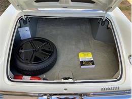 1961 Chrysler 300 (CC-2065488) for sale in Fredericksburg, Texas