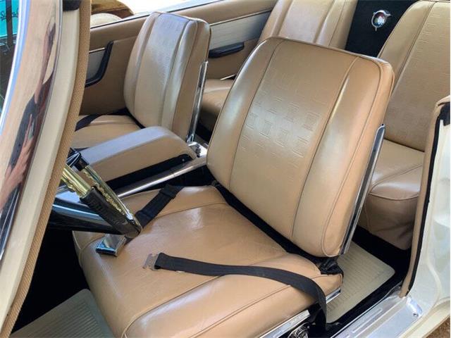 1961 Chrysler 300 (CC-2065488) for sale in Fredericksburg, Texas