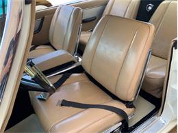 1961 Chrysler 300 (CC-2065488) for sale in Fredericksburg, Texas