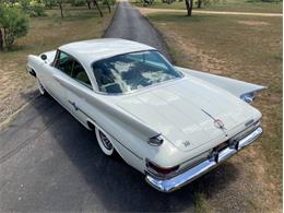 1961 Chrysler 300 (CC-2065488) for sale in Fredericksburg, Texas