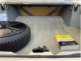 1961 Chrysler 300 (CC-2065488) for sale in Fredericksburg, Texas