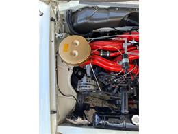 1961 Chrysler 300 (CC-2065488) for sale in Fredericksburg, Texas