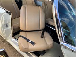 1961 Chrysler 300 (CC-2065488) for sale in Fredericksburg, Texas