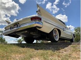 1961 Chrysler 300 (CC-2065488) for sale in Fredericksburg, Texas