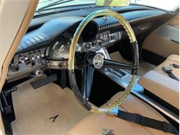 1961 Chrysler 300 (CC-2065488) for sale in Fredericksburg, Texas