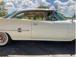 1961 Chrysler 300 (CC-2065488) for sale in Fredericksburg, Texas
