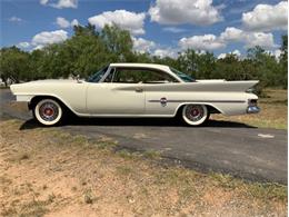 1961 Chrysler 300 (CC-2065488) for sale in Fredericksburg, Texas