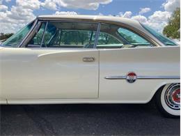 1961 Chrysler 300 (CC-2065488) for sale in Fredericksburg, Texas