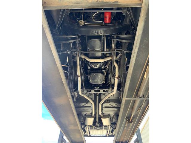 1961 Chrysler 300 (CC-2065488) for sale in Fredericksburg, Texas