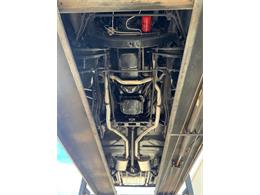 1961 Chrysler 300 (CC-2065488) for sale in Fredericksburg, Texas