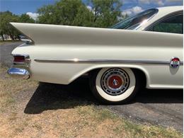 1961 Chrysler 300 (CC-2065488) for sale in Fredericksburg, Texas