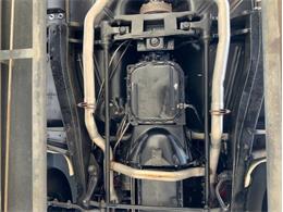 1961 Chrysler 300 (CC-2065488) for sale in Fredericksburg, Texas