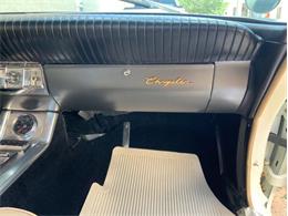 1961 Chrysler 300 (CC-2065488) for sale in Fredericksburg, Texas