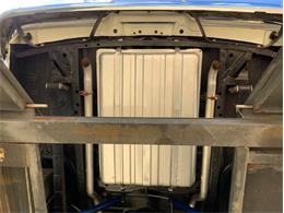 1961 Chrysler 300 (CC-2065488) for sale in Fredericksburg, Texas