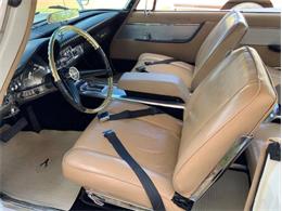 1961 Chrysler 300 (CC-2065488) for sale in Fredericksburg, Texas
