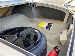 1961 Chrysler 300 (CC-2065488) for sale in Fredericksburg, Texas