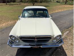 1961 Chrysler 300 (CC-2065488) for sale in Fredericksburg, Texas
