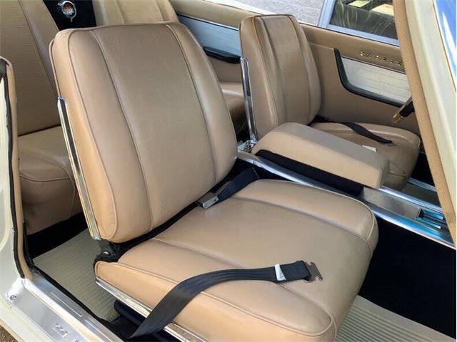 1961 Chrysler 300 (CC-2065488) for sale in Fredericksburg, Texas