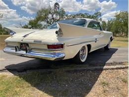 1961 Chrysler 300 (CC-2065488) for sale in Fredericksburg, Texas