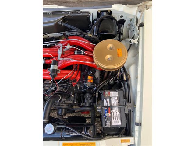 1961 Chrysler 300 (CC-2065488) for sale in Fredericksburg, Texas