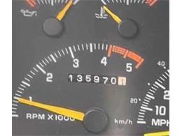 1994 Chevrolet Silverado (CC-2065489) for sale in Carlisle, Pennsylvania