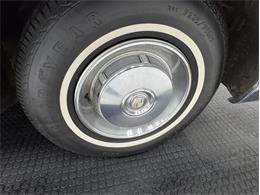 1966 Cadillac DeVille (CC-2060549) for sale in Morgantown, Pennsylvania