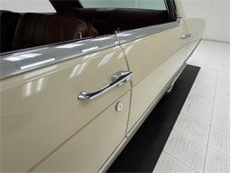 1966 Cadillac DeVille (CC-2060549) for sale in Morgantown, Pennsylvania