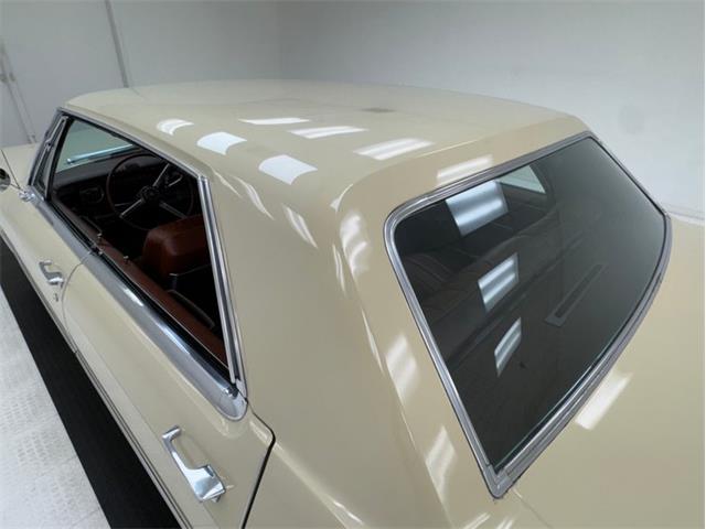 1966 Cadillac DeVille (CC-2060549) for sale in Morgantown, Pennsylvania