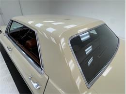 1966 Cadillac DeVille (CC-2060549) for sale in Morgantown, Pennsylvania