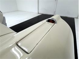 1966 Cadillac DeVille (CC-2060549) for sale in Morgantown, Pennsylvania