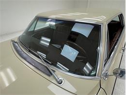 1966 Cadillac DeVille (CC-2060549) for sale in Morgantown, Pennsylvania