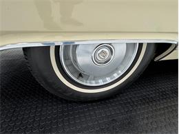 1966 Cadillac DeVille (CC-2060549) for sale in Morgantown, Pennsylvania