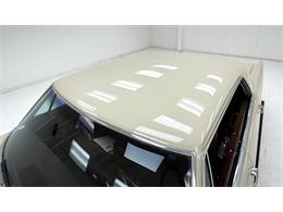 1966 Cadillac DeVille (CC-2060549) for sale in Morgantown, Pennsylvania