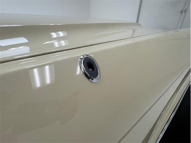 1966 Cadillac DeVille (CC-2060549) for sale in Morgantown, Pennsylvania