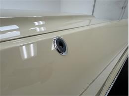 1966 Cadillac DeVille (CC-2060549) for sale in Morgantown, Pennsylvania