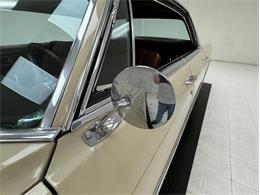 1966 Cadillac DeVille (CC-2060549) for sale in Morgantown, Pennsylvania