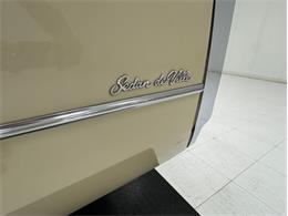 1966 Cadillac DeVille (CC-2060549) for sale in Morgantown, Pennsylvania