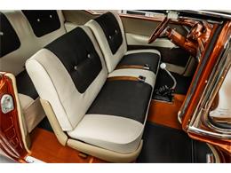 1957 Chevrolet Bel Air (CC-2065490) for sale in Plymouth, Michigan